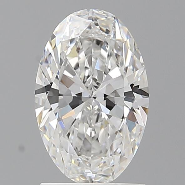 1.60carat, E color, VVS2 clarity, 0 cut, EX polish, EX symmetry, NON fluorescence, IGI lab, 786654193 certificate, lab grown, diamond