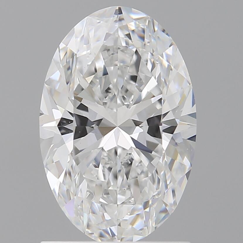 1.58carat, E color, VVS2 clarity, 0 cut, EX polish, EX symmetry, NON fluorescence, IGI lab, 795644722 certificate, lab grown, diamond