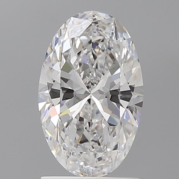 1.59carat, D color, VVS2 clarity, 0 cut, EX polish, EX symmetry, NON fluorescence, IGI lab, 772616512 certificate, lab grown, diamond