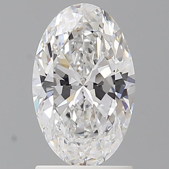 1.60carat, D color, VVS2 clarity, 0 cut, EX polish, EX symmetry, NON fluorescence, IGI lab, 774664532 certificate, lab grown, diamond