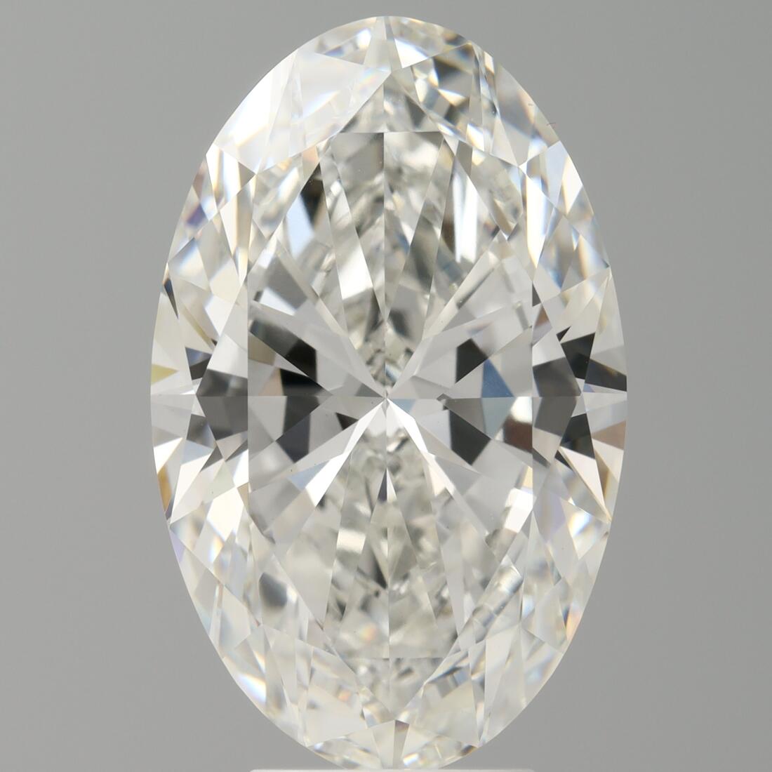 6.02carat, F color, VVS2 clarity, 0 cut, EX polish, EX symmetry, NON fluorescence, IGI lab, 797698624 certificate, lab grown, diamond