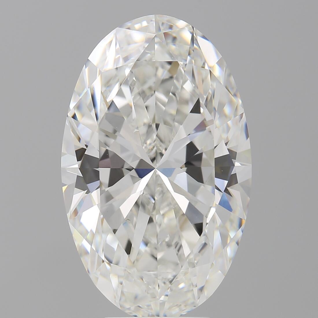 7.10carat, F color, VVS2 clarity, 0 cut, EX polish, EX symmetry, NON fluorescence, IGI lab, 792667975 certificate, lab grown, diamond