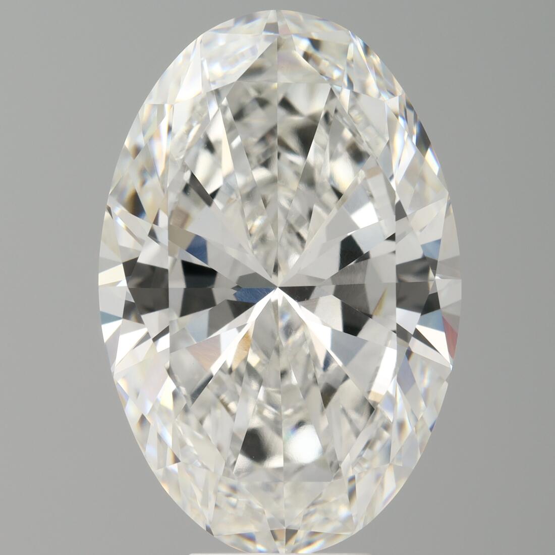 9.09carat, F color, VS1 clarity, 0 cut, EX polish, EX symmetry, NON fluorescence, IGI lab, 774662737 certificate, lab grown, diamond