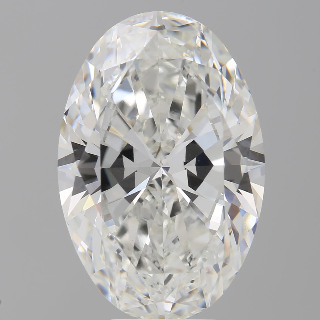 8.58carat, F color, VVS2 clarity, 0 cut, EX polish, EX symmetry, NON fluorescence, IGI lab, 774662733 certificate, lab grown, diamond