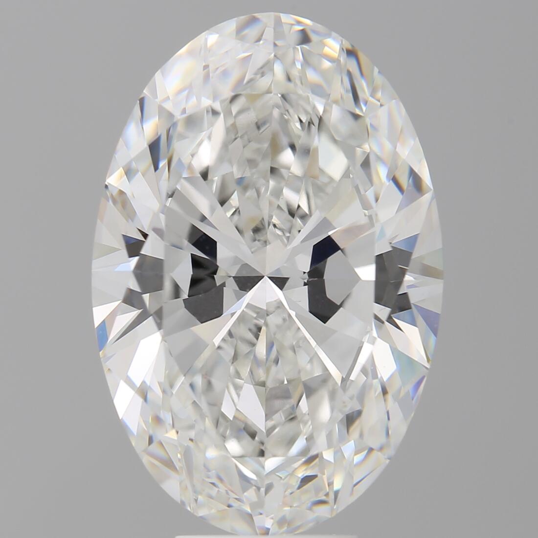 9.07carat, F color, VVS2 clarity, 0 cut, EX polish, EX symmetry, NON fluorescence, IGI lab, 781630437 certificate, lab grown, diamond