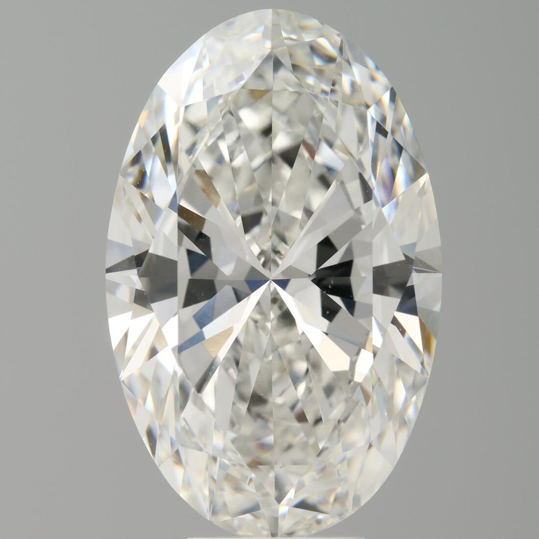 8.02carat, F color, VVS2 clarity, 0 cut, EX polish, EX symmetry, NON fluorescence, IGI lab, 792671709 certificate, lab grown, diamond