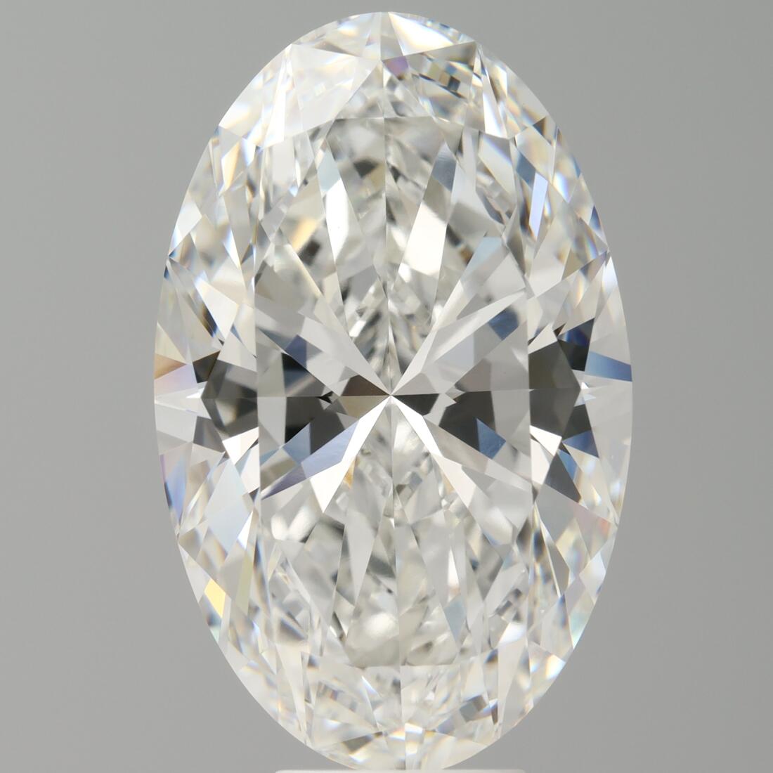 9.08carat, F color, VVS2 clarity, 0 cut, EX polish, EX symmetry, NON fluorescence, IGI lab, 792667989 certificate, lab grown, diamond