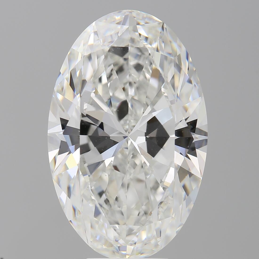 9.09carat, F color, VVS2 clarity, 0 cut, EX polish, EX symmetry, NON fluorescence, IGI lab, 781637610 certificate, lab grown, diamond