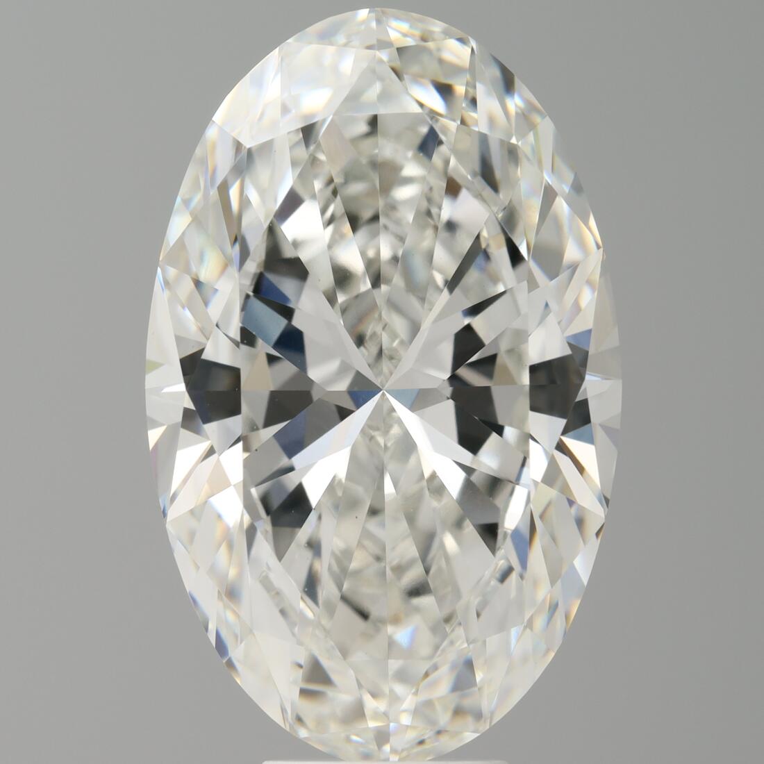 9.10carat, F color, VVS2 clarity, 0 cut, EX polish, EX symmetry, NON fluorescence, IGI lab, 792670653 certificate, lab grown, diamond