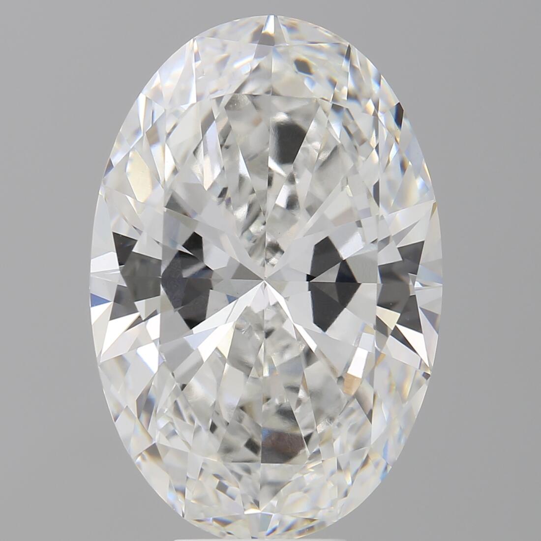 9.57carat, F color, VS1 clarity, 0 cut, EX polish, EX symmetry, NON fluorescence, IGI lab, 772610967 certificate, lab grown, diamond