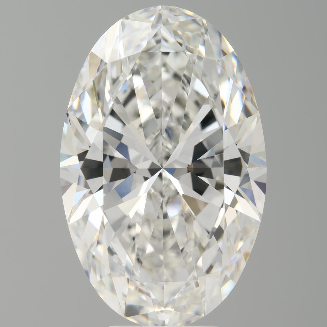 8.08carat, F color, VVS2 clarity, 0 cut, EX polish, EX symmetry, NON fluorescence, IGI lab, 800633766 certificate, lab grown, diamond