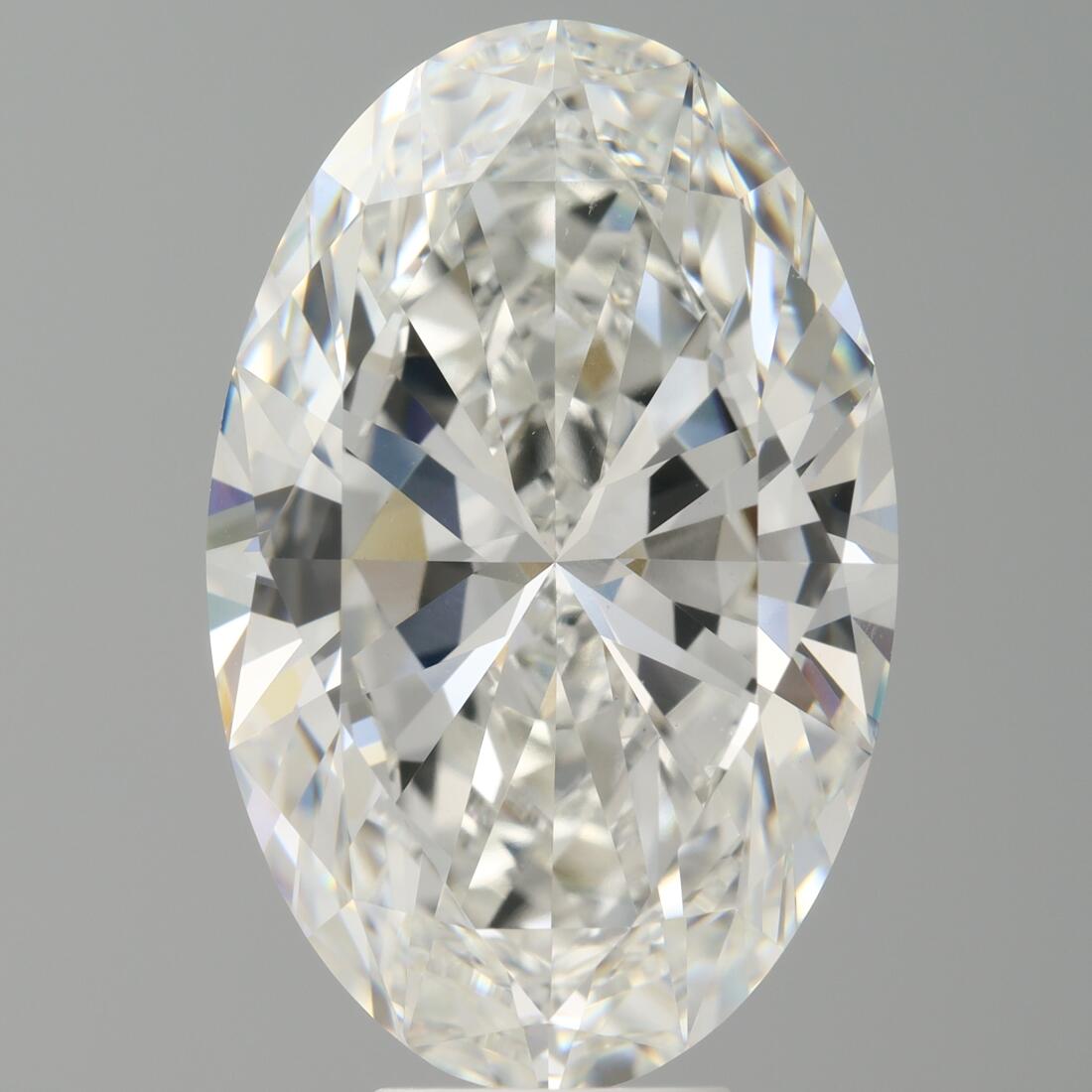 9.10carat, F color, VVS2 clarity, 0 cut, EX polish, EX symmetry, NON fluorescence, IGI lab, 792671336 certificate, lab grown, diamond