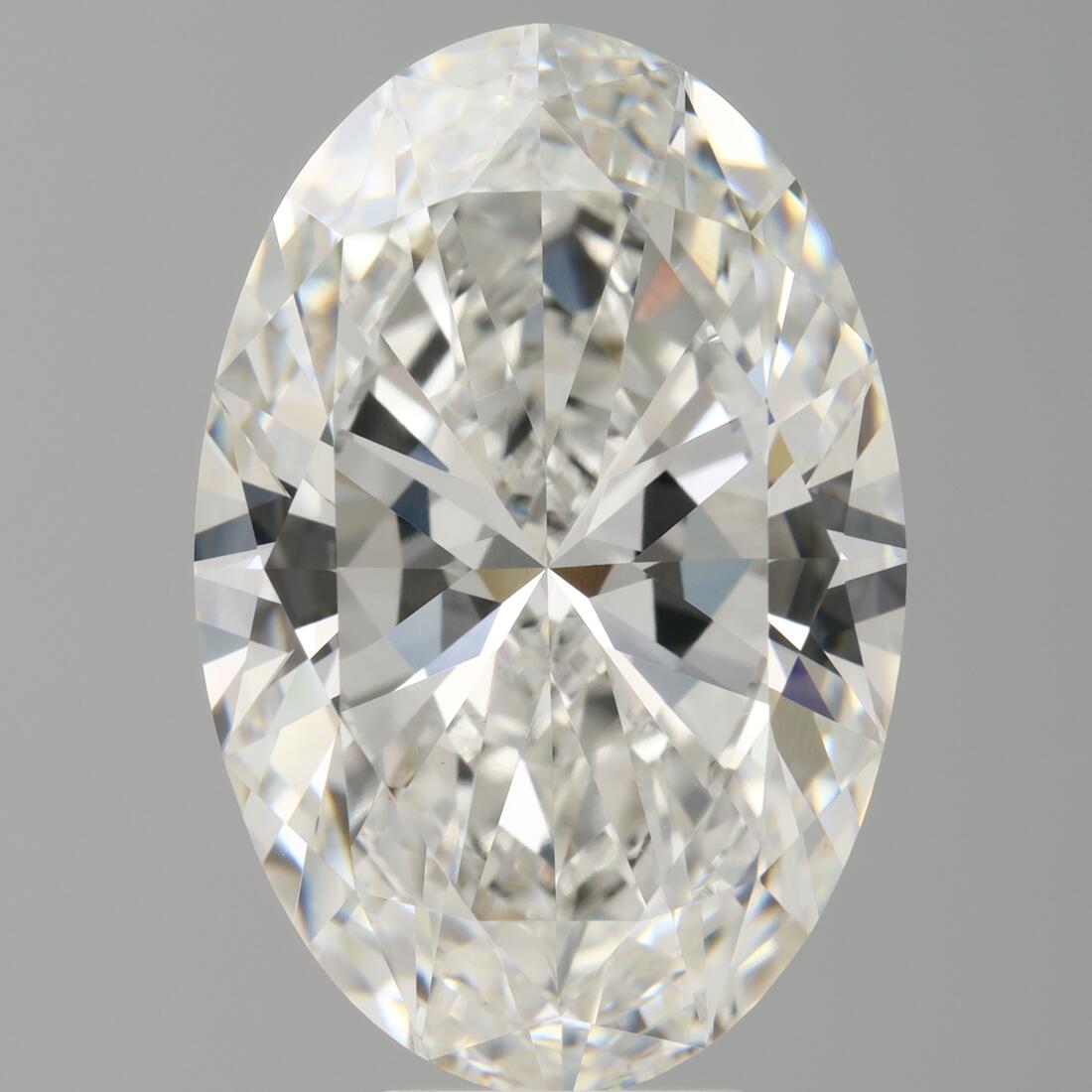 9.10carat, F color, VVS2 clarity, 0 cut, EX polish, EX symmetry, NON fluorescence, IGI lab, 792672379 certificate, lab grown, diamond