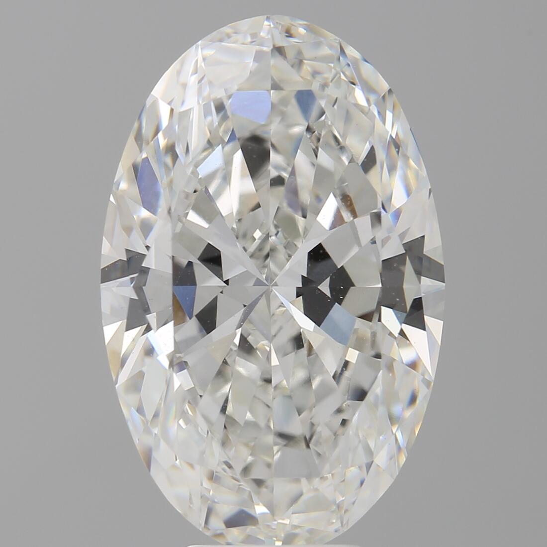 7.09carat, F color, VVS2 clarity, 0 cut, EX polish, EX symmetry, NON fluorescence, IGI lab, 800634180 certificate, lab grown, diamond