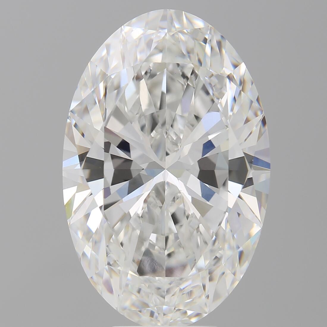 9.08carat, E color, VVS2 clarity, 0 cut, EX polish, EX symmetry, NON fluorescence, IGI lab, 772610977 certificate, lab grown, diamond