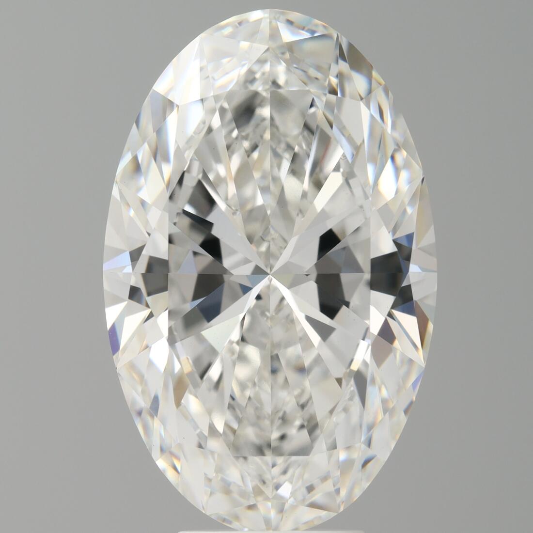 7.10carat, F color, VVS2 clarity, 0 cut, EX polish, EX symmetry, NON fluorescence, IGI lab, 800633786 certificate, lab grown, diamond