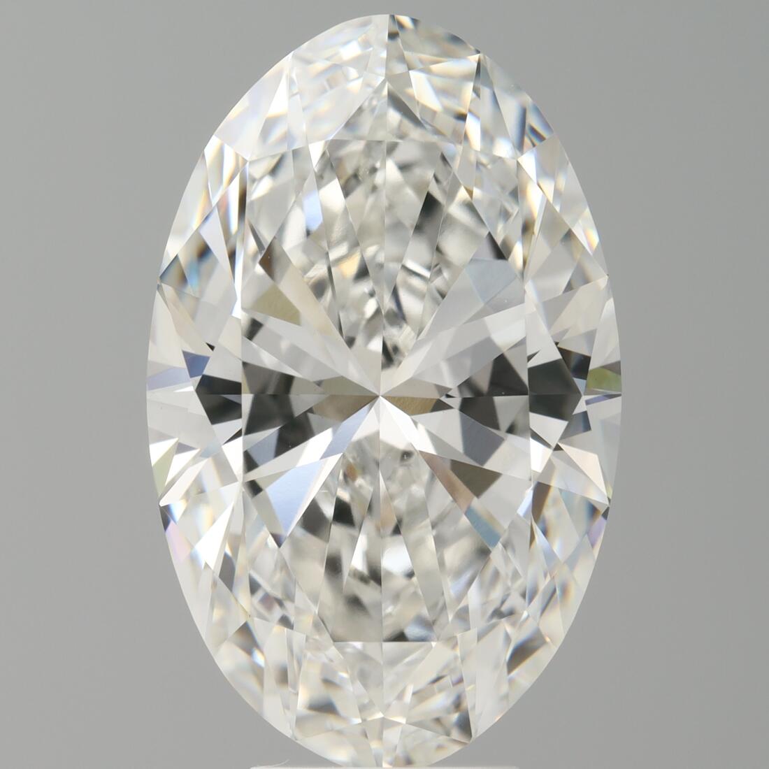 7.03carat, E color, VVS2 clarity, 0 cut, EX polish, EX symmetry, NON fluorescence, IGI lab, 781630978 certificate, lab grown, diamond