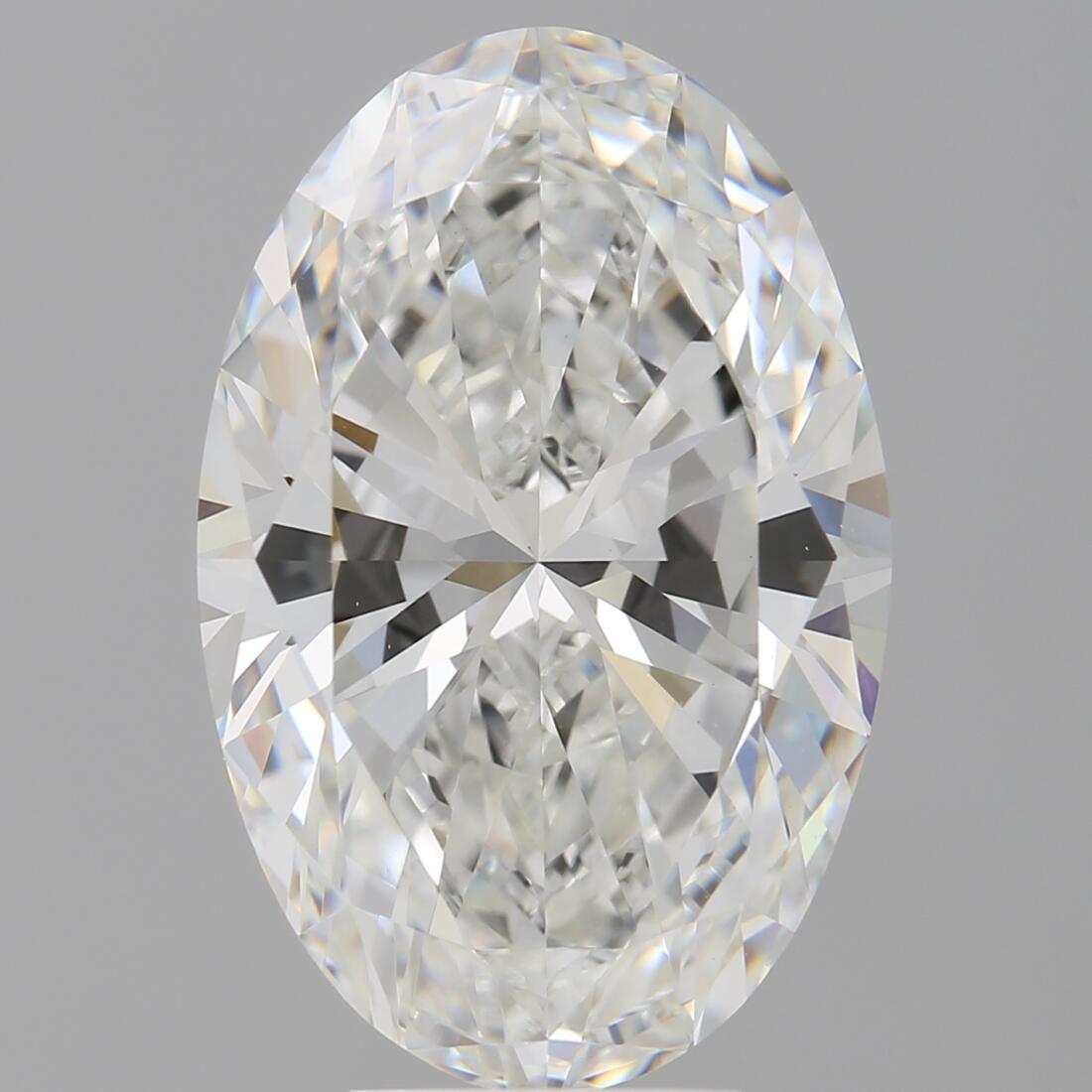 7.05carat, E color, VVS2 clarity, 0 cut, EX polish, EX symmetry, NON fluorescence, IGI lab, 781630981 certificate, lab grown, diamond