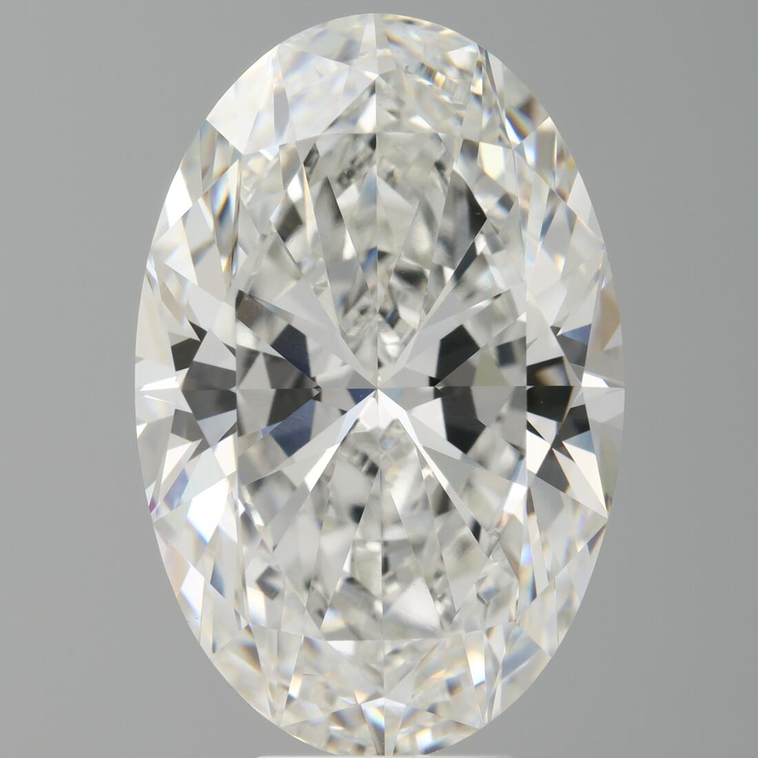 9.10carat, F color, VVS2 clarity, 0 cut, EX polish, EX symmetry, NON fluorescence, IGI lab, 800633761 certificate, lab grown, diamond