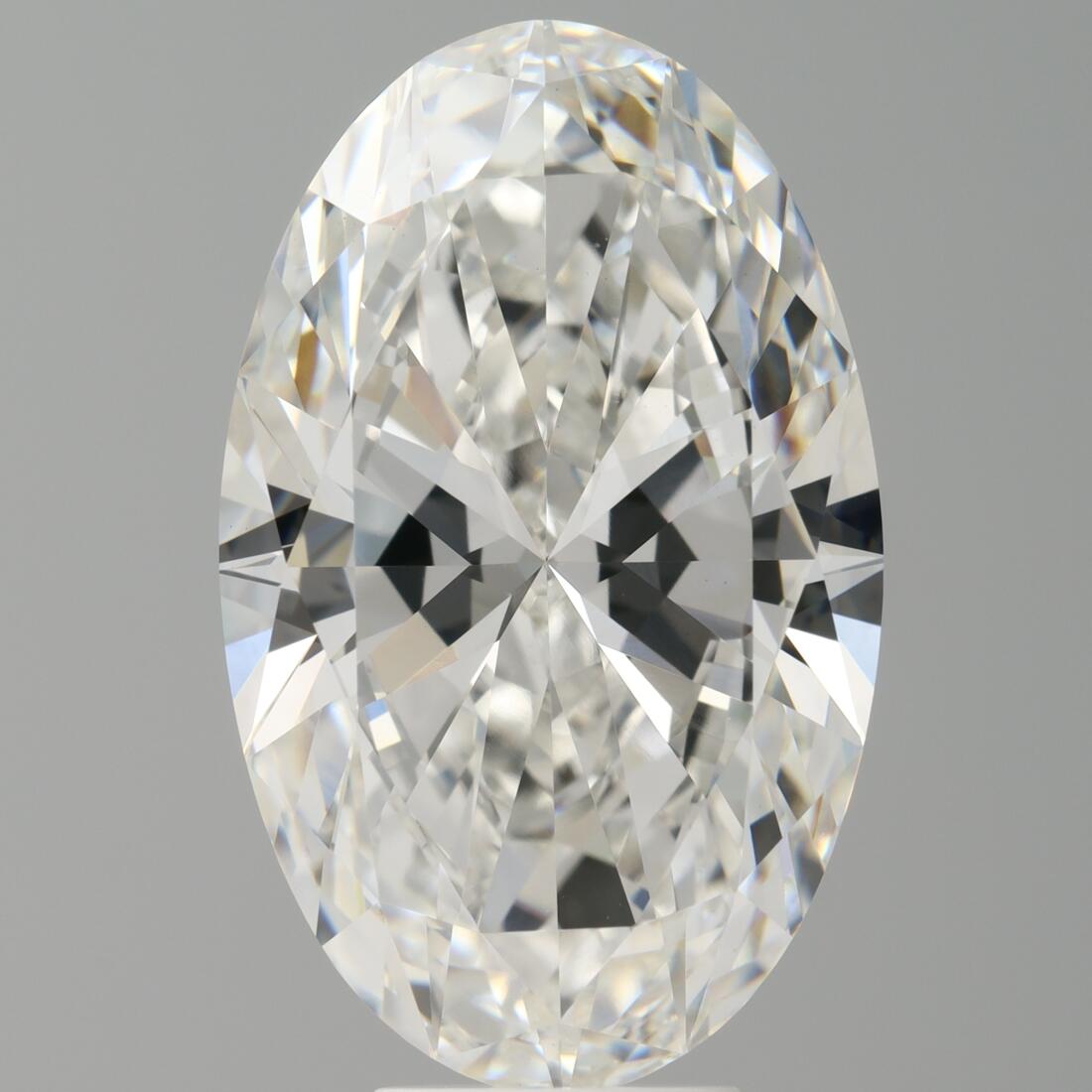7.60carat, F color, VS1 clarity, 0 cut, EX polish, EX symmetry, NON fluorescence, IGI lab, 800613339 certificate, lab grown, diamond
