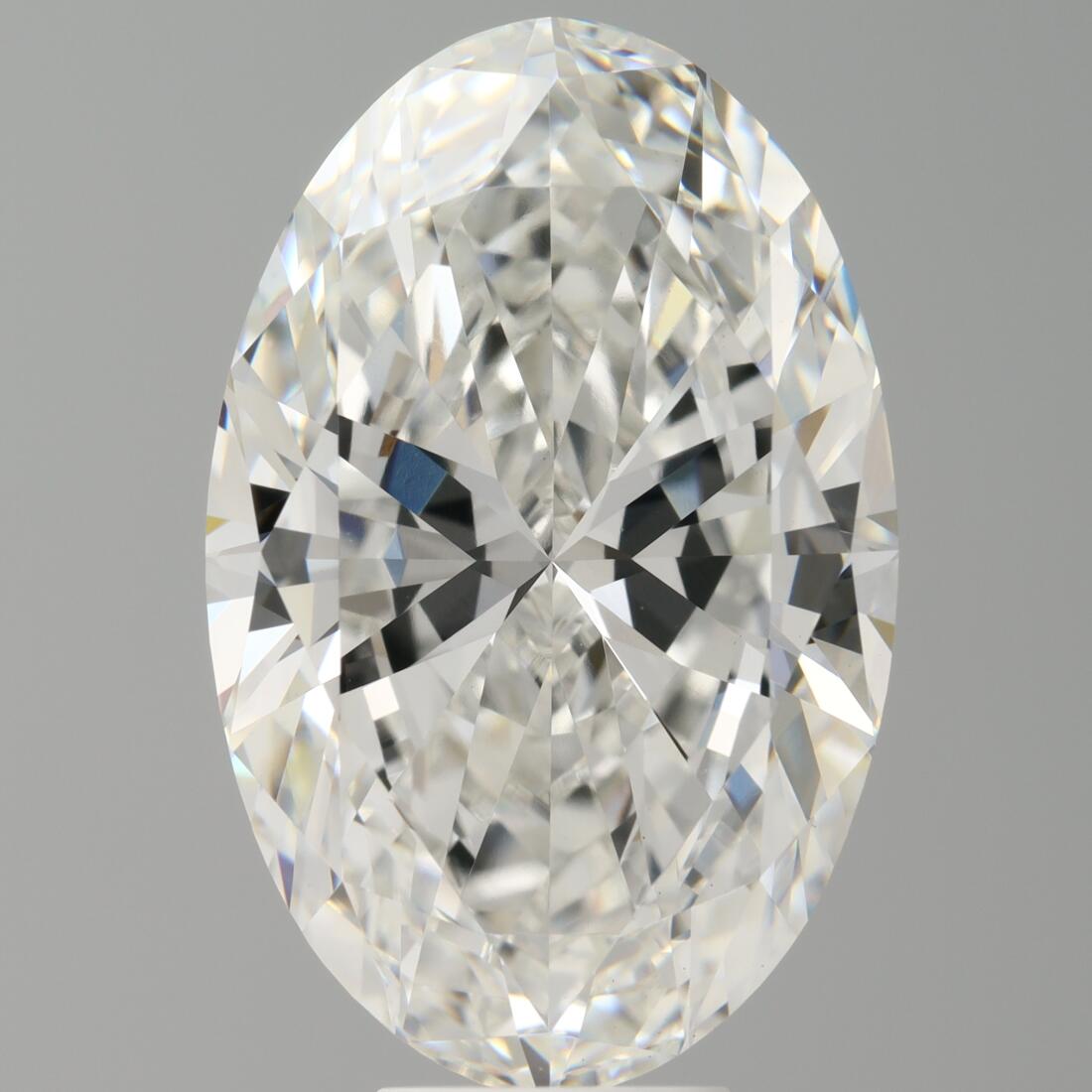9.55carat, F color, VVS2 clarity, 0 cut, EX polish, EX symmetry, NON fluorescence, IGI lab, 781634895 certificate, lab grown, diamond