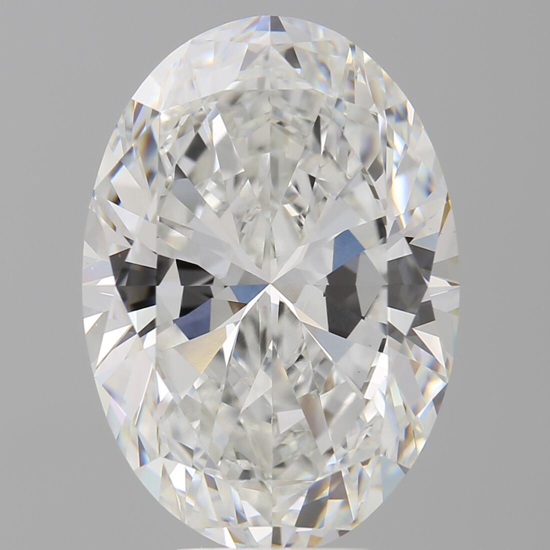 8.50carat, E color, VVS2 clarity, 0 cut, EX polish, EX symmetry, NON fluorescence, IGI lab, 770679908 certificate, lab grown, diamond