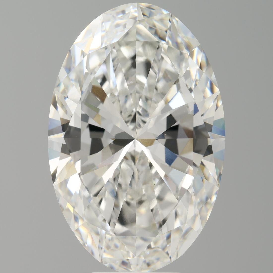 9.51carat, E color, VVS2 clarity, 0 cut, EX polish, EX symmetry, NON fluorescence, IGI lab, 770631236 certificate, lab grown, diamond