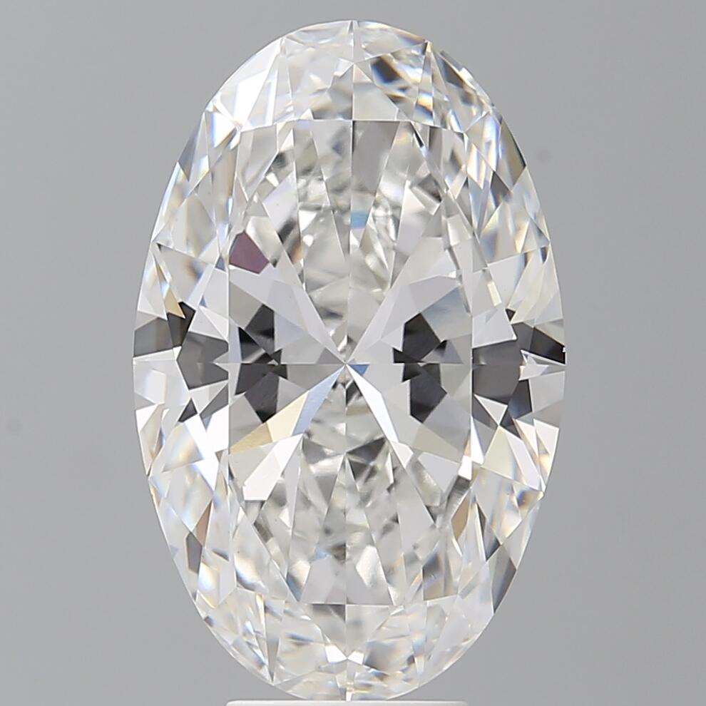 7.10carat, E color, VVS2 clarity, 0 cut, EX polish, EX symmetry, NON fluorescence, IGI lab, 803611645 certificate, lab grown, diamond