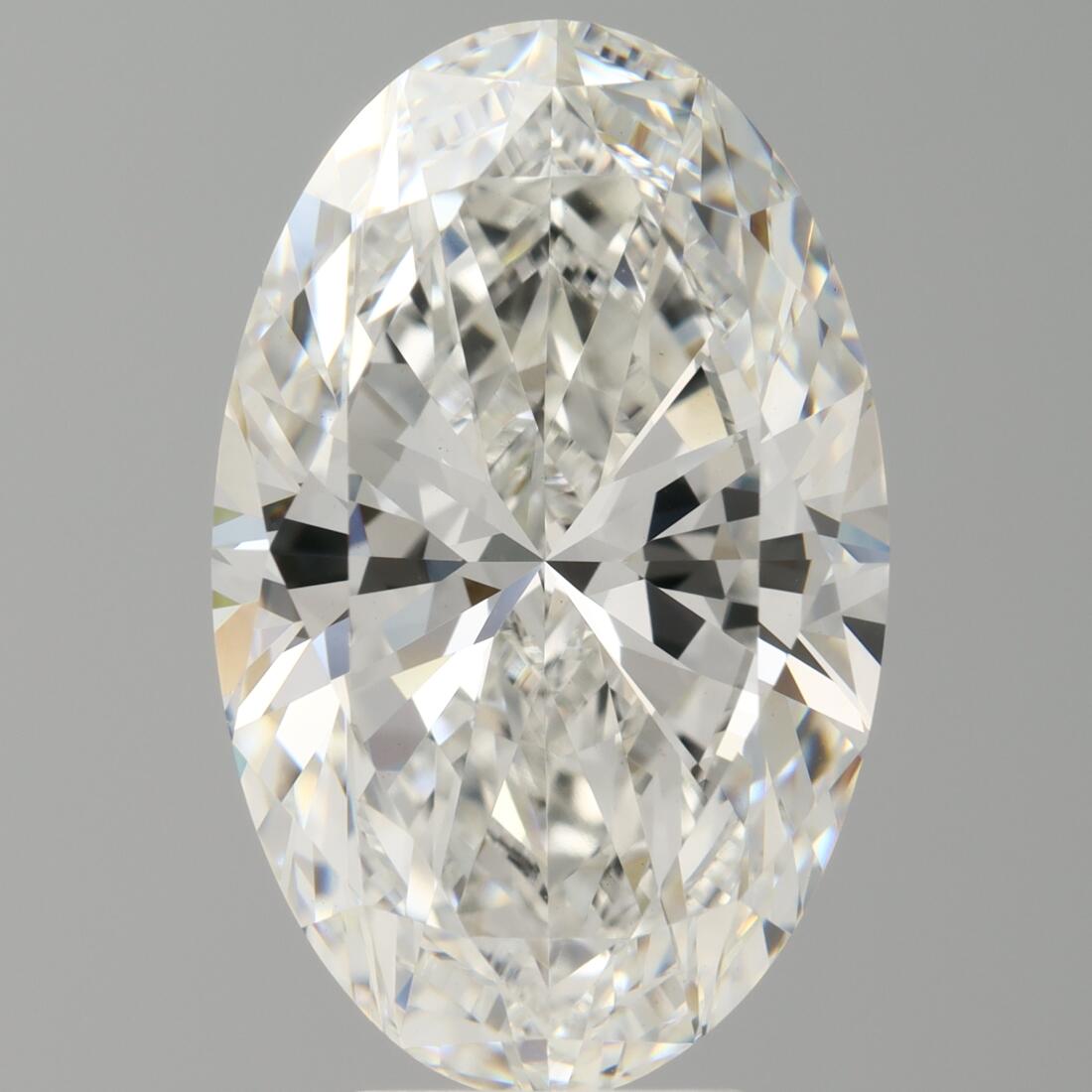 7.00carat, F color, VVS2 clarity, 0 cut, EX polish, EX symmetry, NON fluorescence, IGI lab, 795642480 certificate, lab grown, diamond