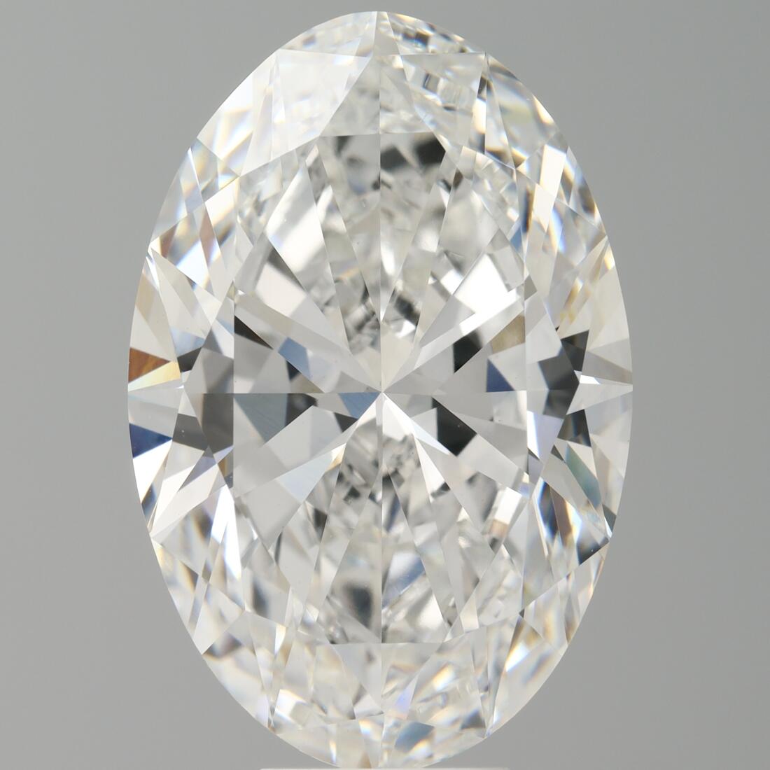 9.55carat, E color, VVS2 clarity, 0 cut, EX polish, EX symmetry, NON fluorescence, IGI lab, 772621092 certificate, lab grown, diamond
