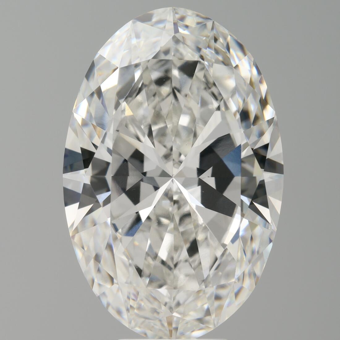 9.03carat, F color, VS1 clarity, 0 cut, EX polish, EX symmetry, NON fluorescence, IGI lab, 781629919 certificate, lab grown, diamond