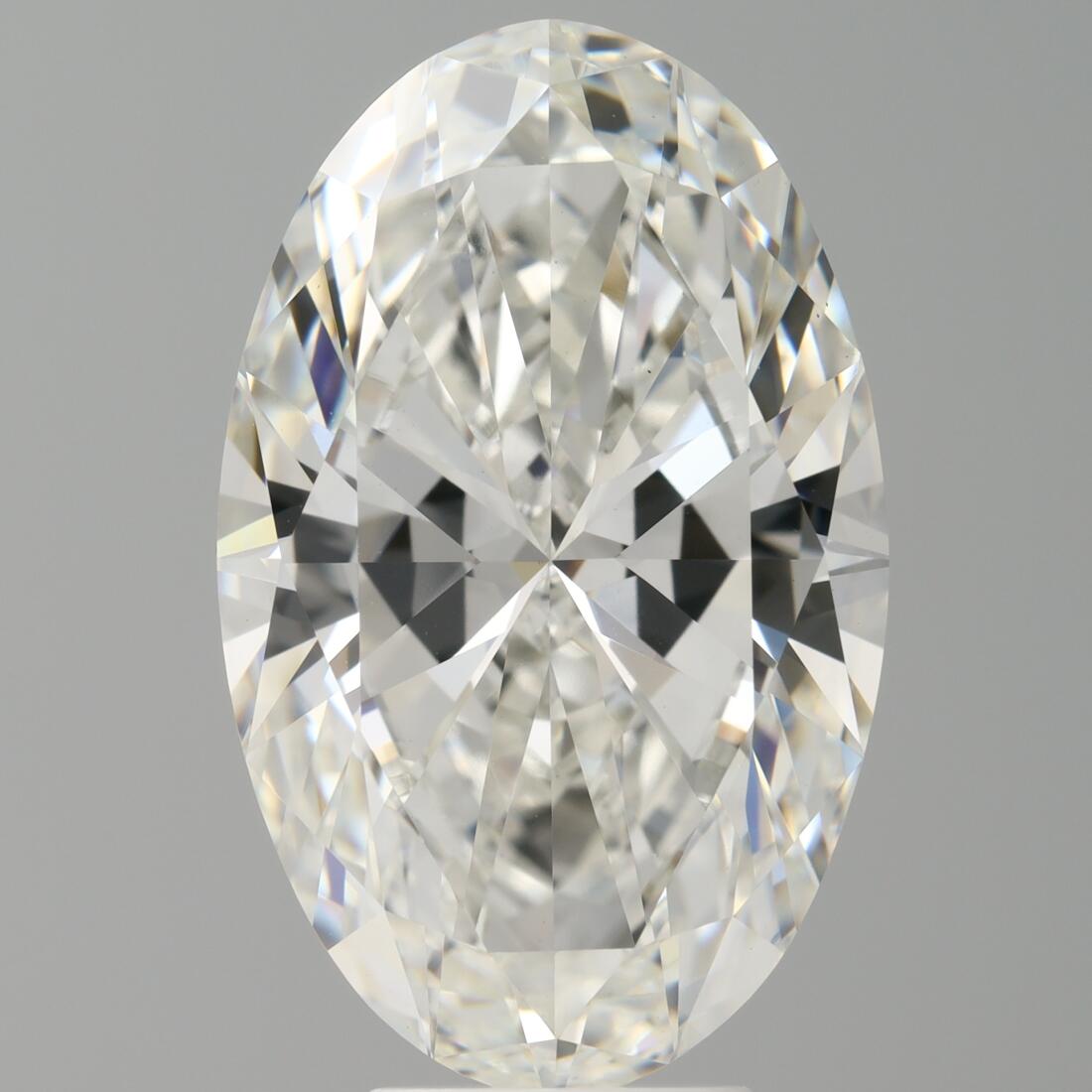 7.02carat, F color, VVS2 clarity, 0 cut, EX polish, EX symmetry, NON fluorescence, IGI lab, 800633775 certificate, lab grown, diamond