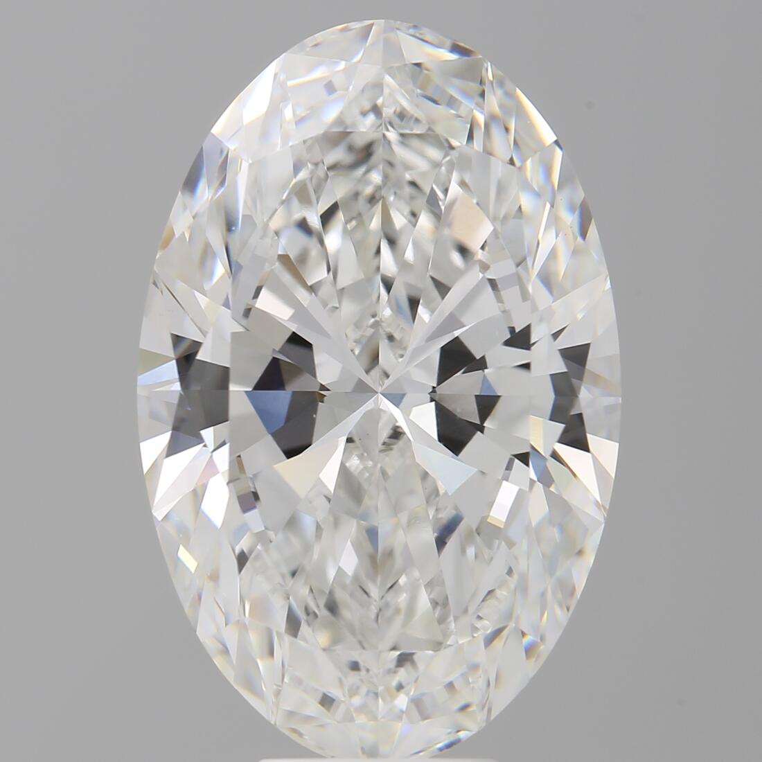 10.06carat, F color, VVS2 clarity, 0 cut, EX polish, EX symmetry, NON fluorescence, IGI lab, 795642739 certificate, lab grown, diamond