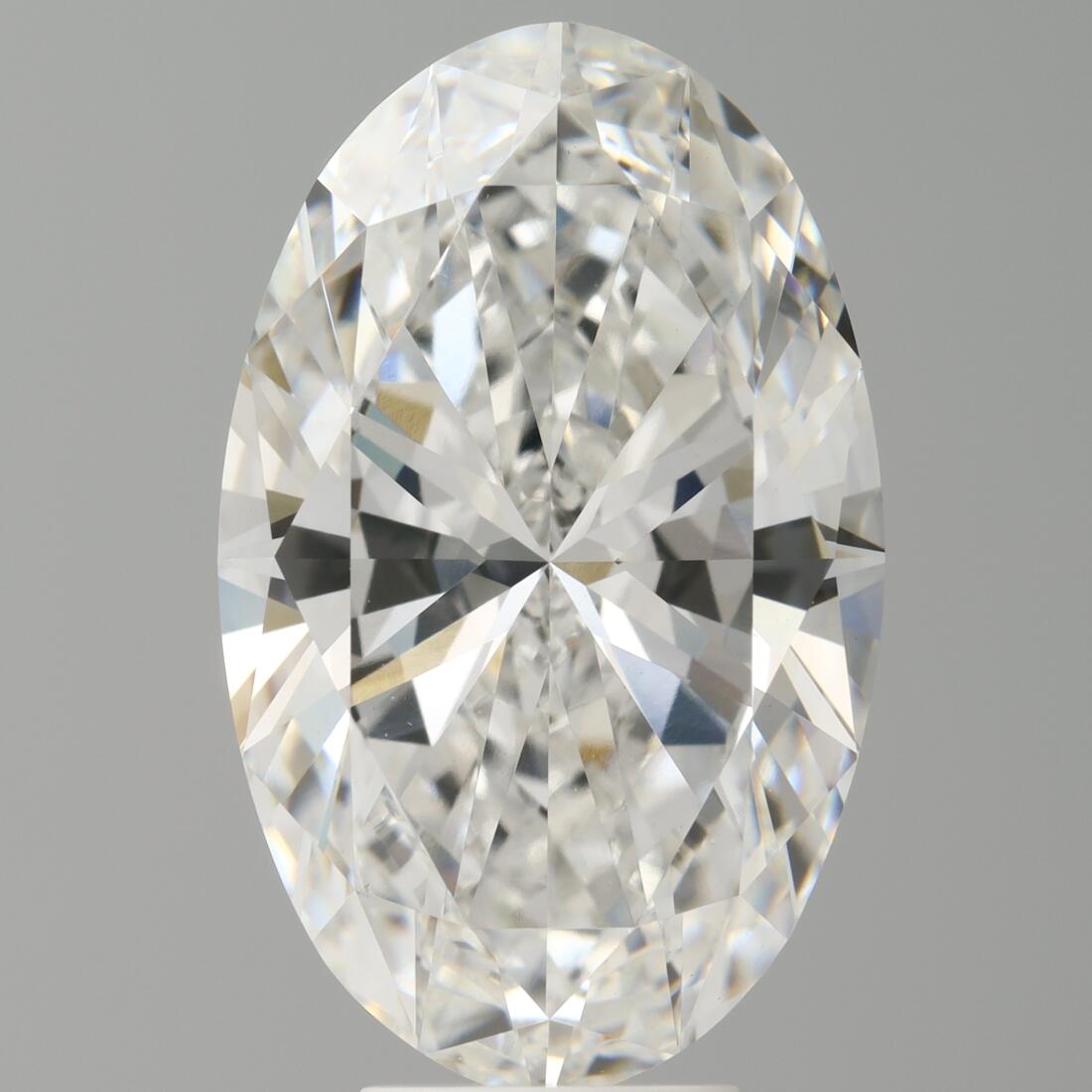 7.09carat, E color, VVS2 clarity, 0 cut, EX polish, EX symmetry, NON fluorescence, IGI lab, 804653928 certificate, lab grown, diamond
