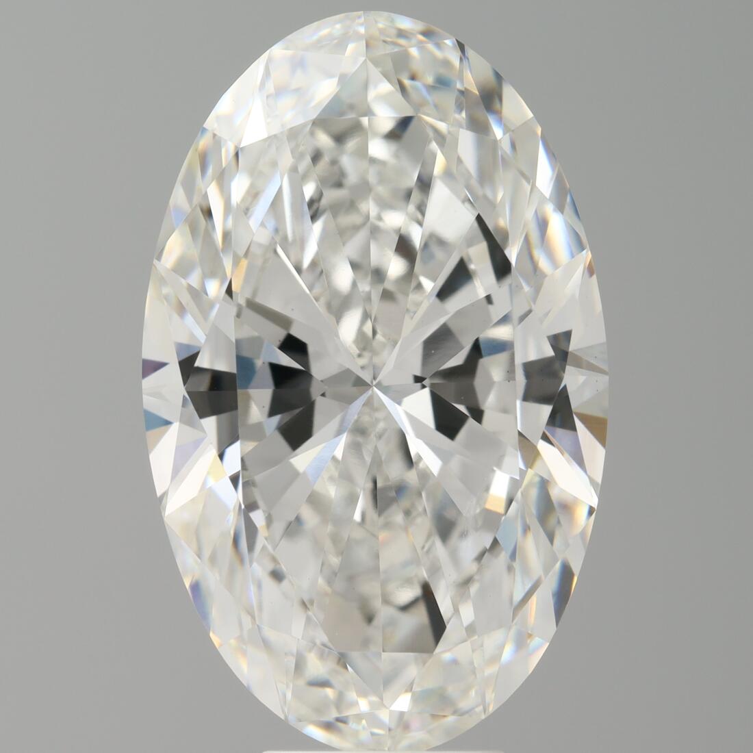 9.05carat, F color, VS1 clarity, 0 cut, EX polish, EX symmetry, NON fluorescence, IGI lab, 799622163 certificate, lab grown, diamond