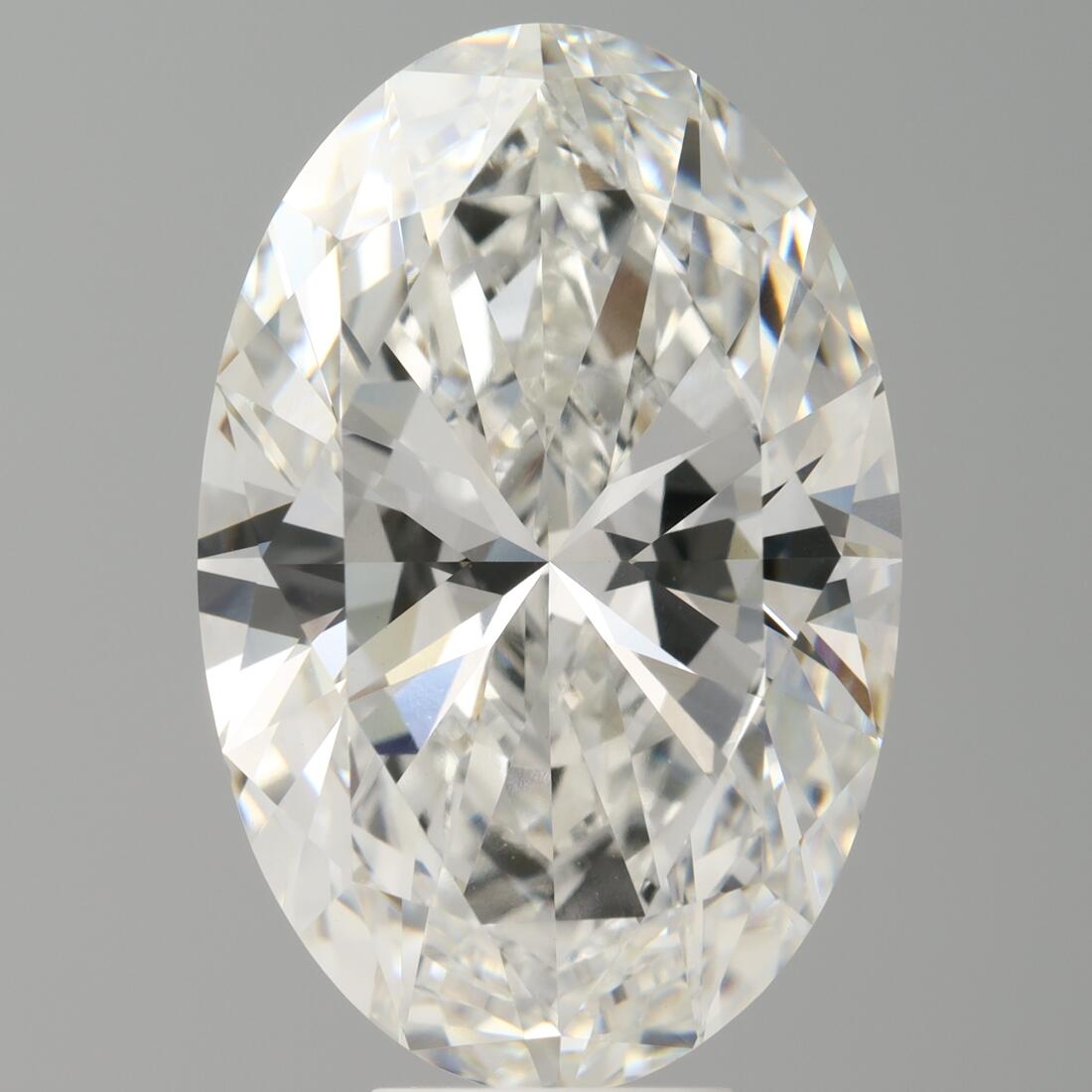 9.00carat, F color, VVS2 clarity, 0 cut, EX polish, EX symmetry, NON fluorescence, IGI lab, 781630801 certificate, lab grown, diamond