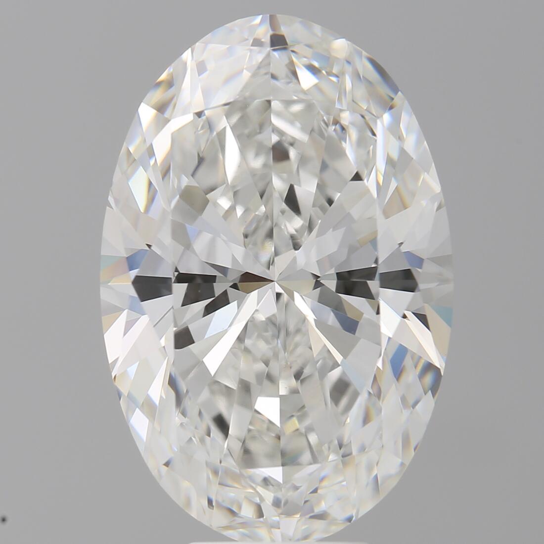 9.01carat, F color, VVS2 clarity, 0 cut, EX polish, EX symmetry, NON fluorescence, IGI lab, 781628434 certificate, lab grown, diamond