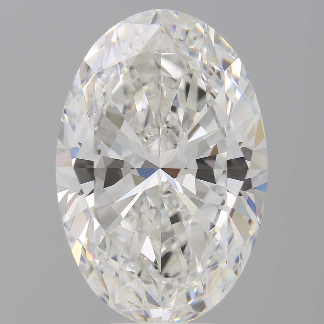 9.03carat, F color, VVS2 clarity, 0 cut, EX polish, EX symmetry, NON fluorescence, IGI lab, 781628981 certificate, lab grown, diamond