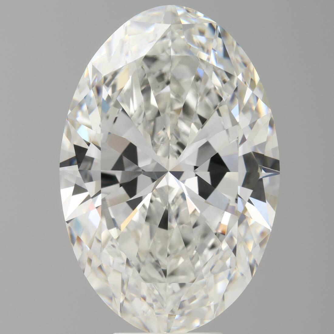 9.04carat, F color, VVS2 clarity, 0 cut, EX polish, EX symmetry, NON fluorescence, IGI lab, 781631549 certificate, lab grown, diamond