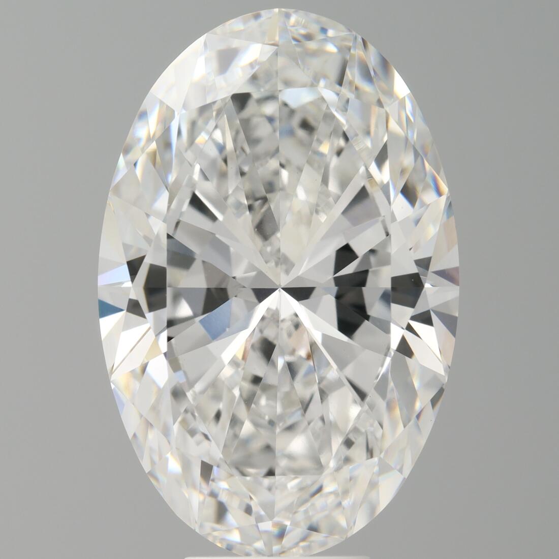 9.07carat, E color, VVS2 clarity, 0 cut, EX polish, EX symmetry, NON fluorescence, IGI lab, 778656887 certificate, lab grown, diamond