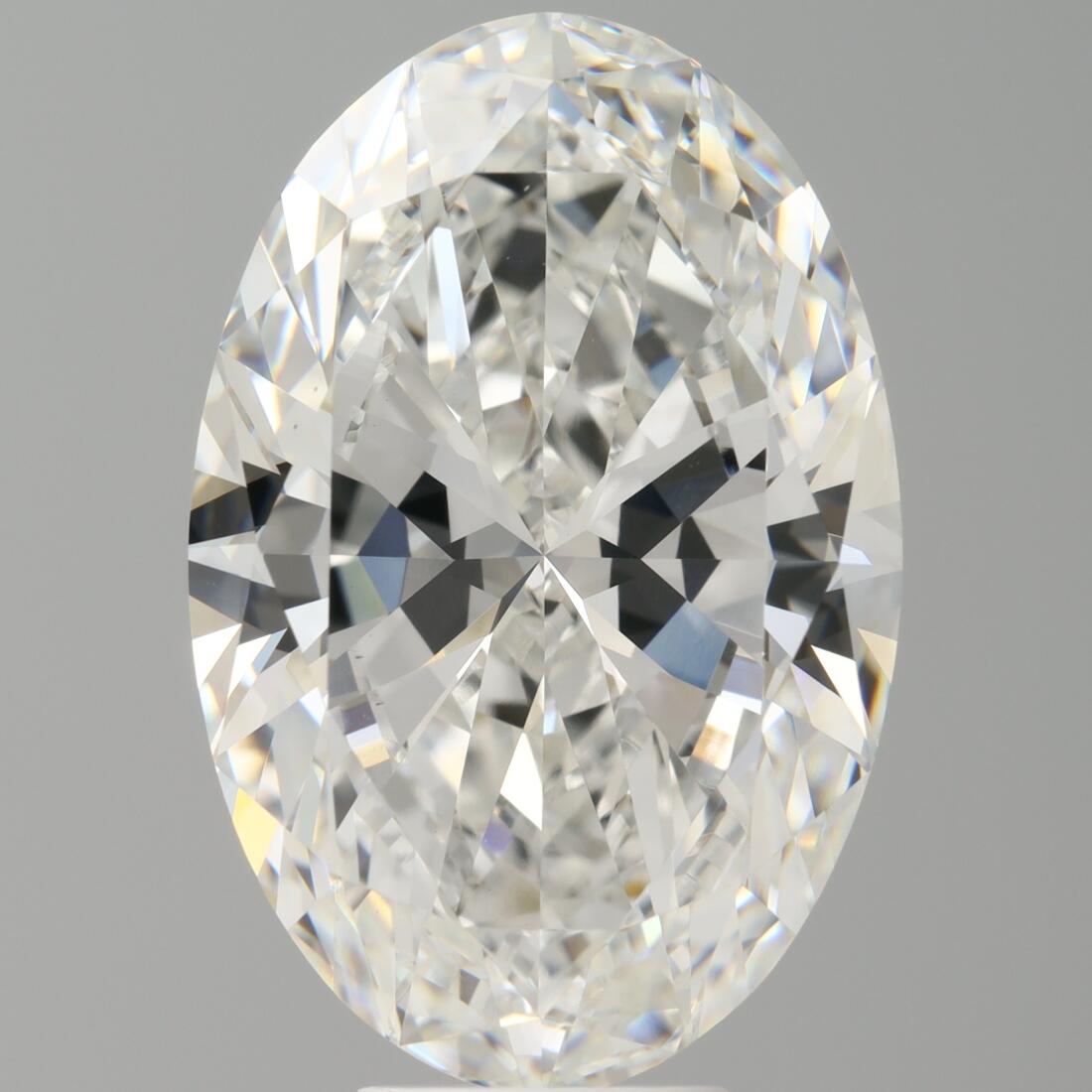 9.01carat, F color, VVS2 clarity, 0 cut, EX polish, EX symmetry, NON fluorescence, IGI lab, 795642481 certificate, lab grown, diamond
