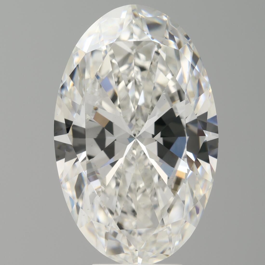 7.51carat, E color, VS1 clarity, 0 cut, EX polish, EX symmetry, NON fluorescence, IGI lab, 804653923 certificate, lab grown, diamond