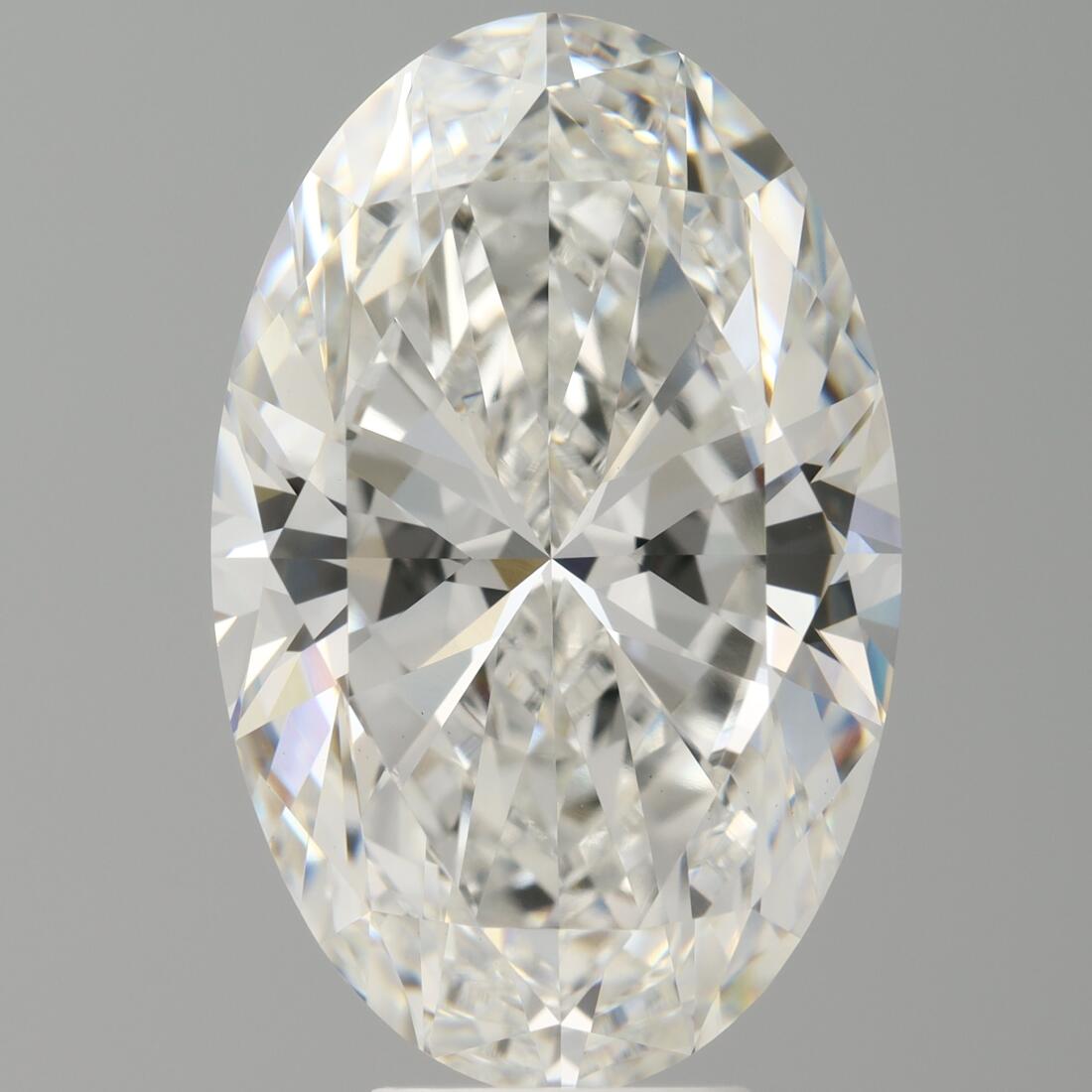 8.00carat, F color, VVS2 clarity, 0 cut, EX polish, EX symmetry, NON fluorescence, IGI lab, 792671339 certificate, lab grown, diamond