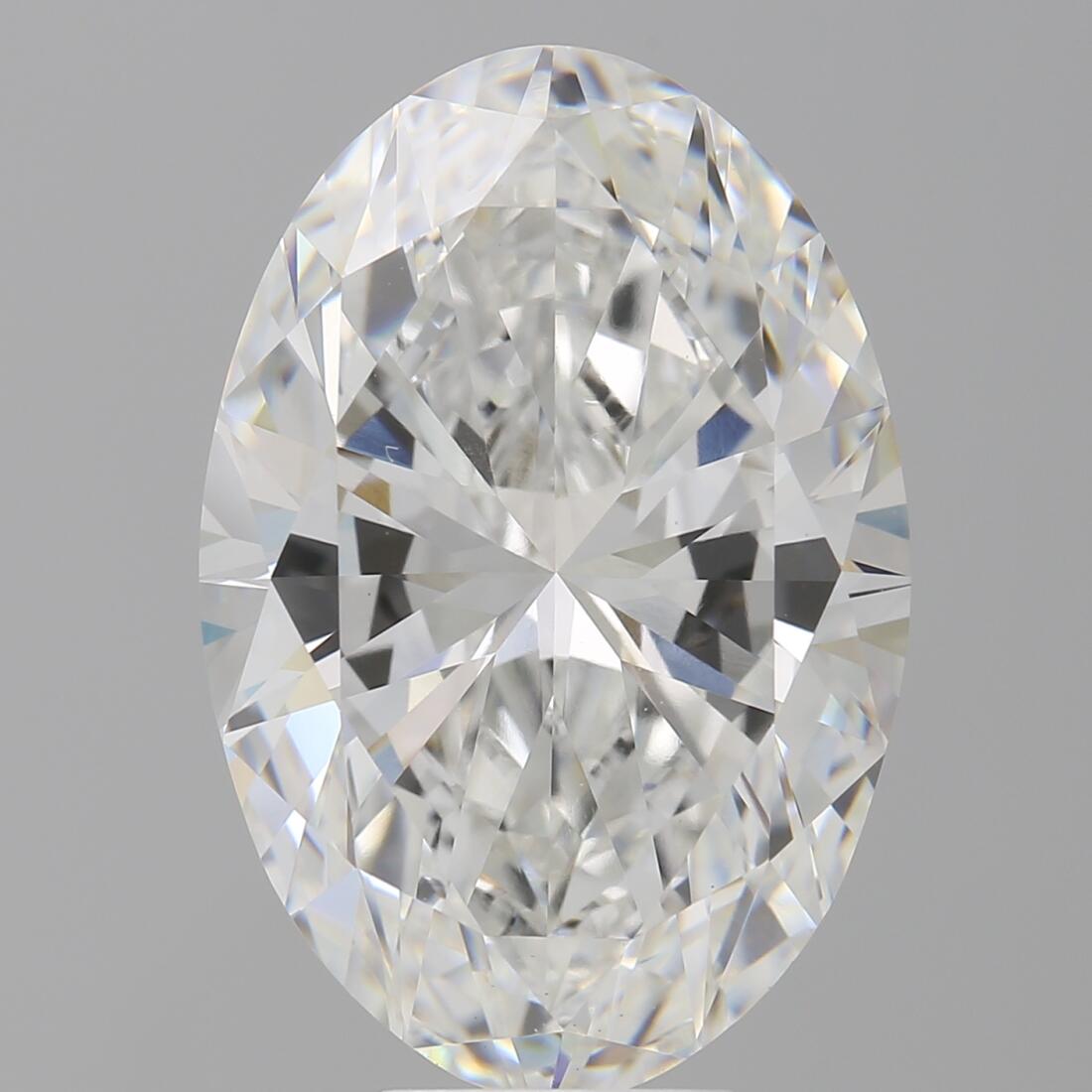 9.01carat, E color, VVS2 clarity, 0 cut, EX polish, EX symmetry, NON fluorescence, IGI lab, 772616987 certificate, lab grown, diamond
