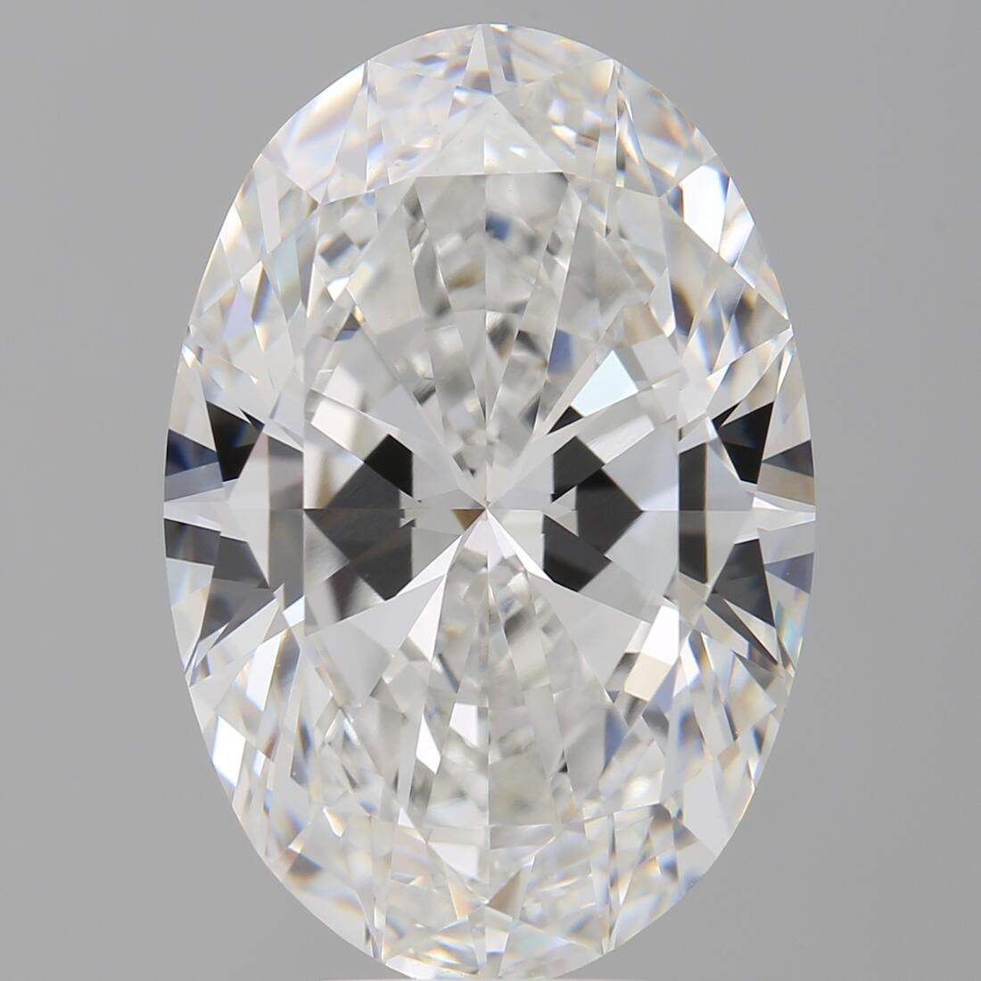9.01carat, E color, VVS2 clarity, 0 cut, EX polish, EX symmetry, NON fluorescence, IGI lab, 781629452 certificate, lab grown, diamond