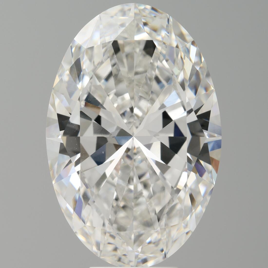 9.04carat, E color, VVS2 clarity, 0 cut, EX polish, EX symmetry, NON fluorescence, IGI lab, 770631214 certificate, lab grown, diamond