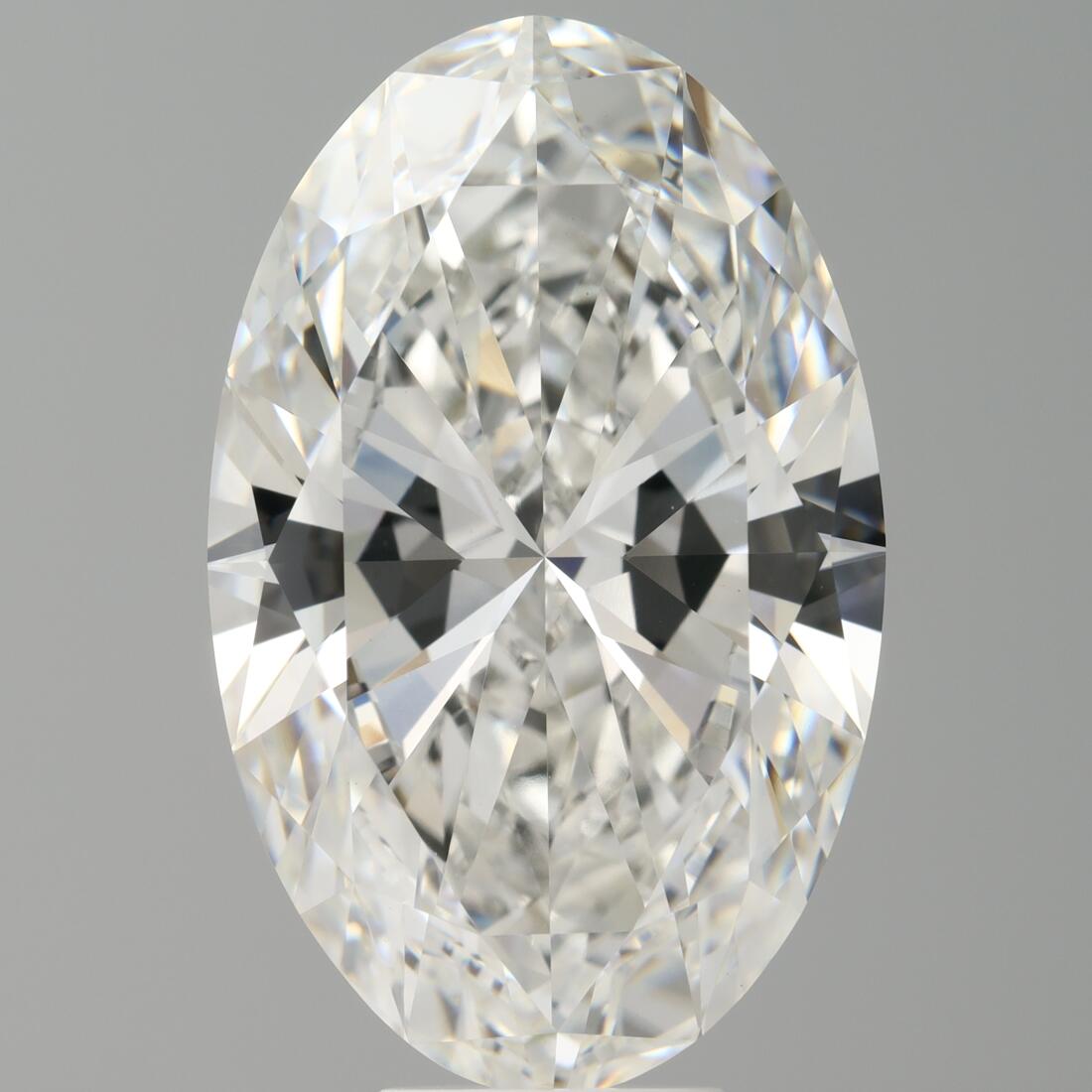 9.01carat, F color, VVS2 clarity, 0 cut, EX polish, EX symmetry, NON fluorescence, IGI lab, 800633768 certificate, lab grown, diamond