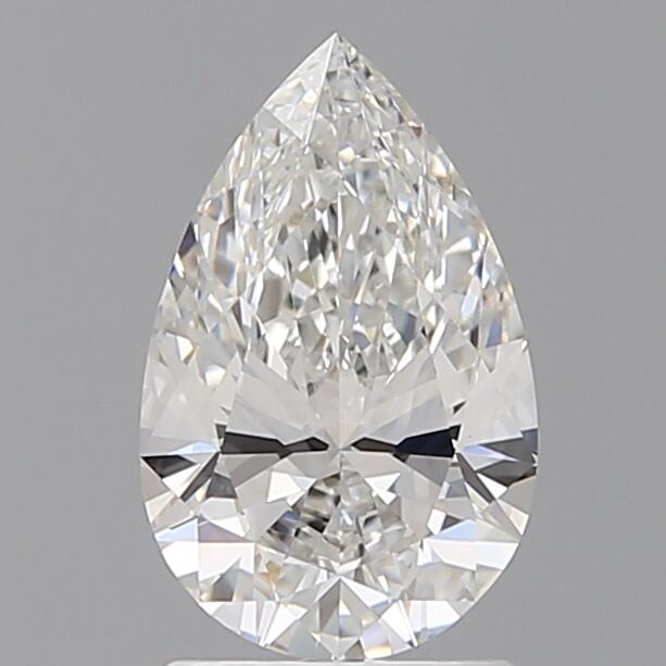 1.54carat, E color, VVS2 clarity, 0 cut, EX polish, EX symmetry, NON fluorescence, IGI lab, 764695660 certificate, lab grown, diamond