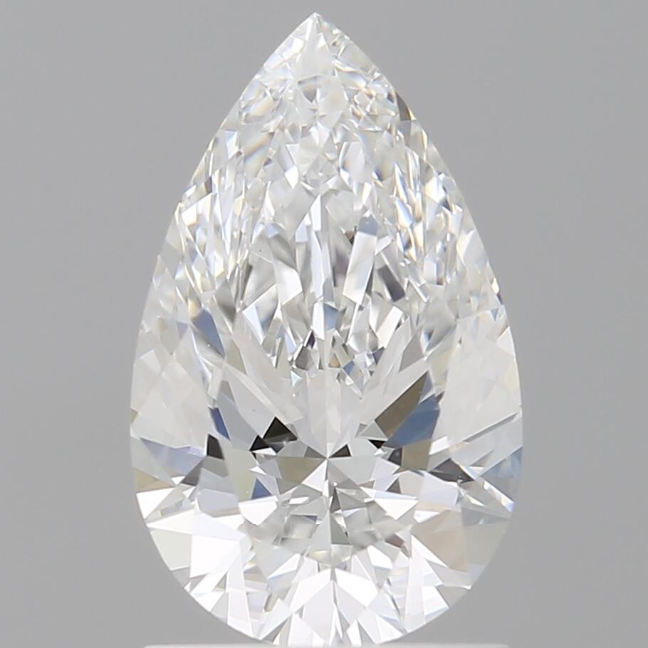 1.54carat, E color, VVS2 clarity, 0 cut, EX polish, EX symmetry, NON fluorescence, IGI lab, 781630372 certificate, lab grown, diamond