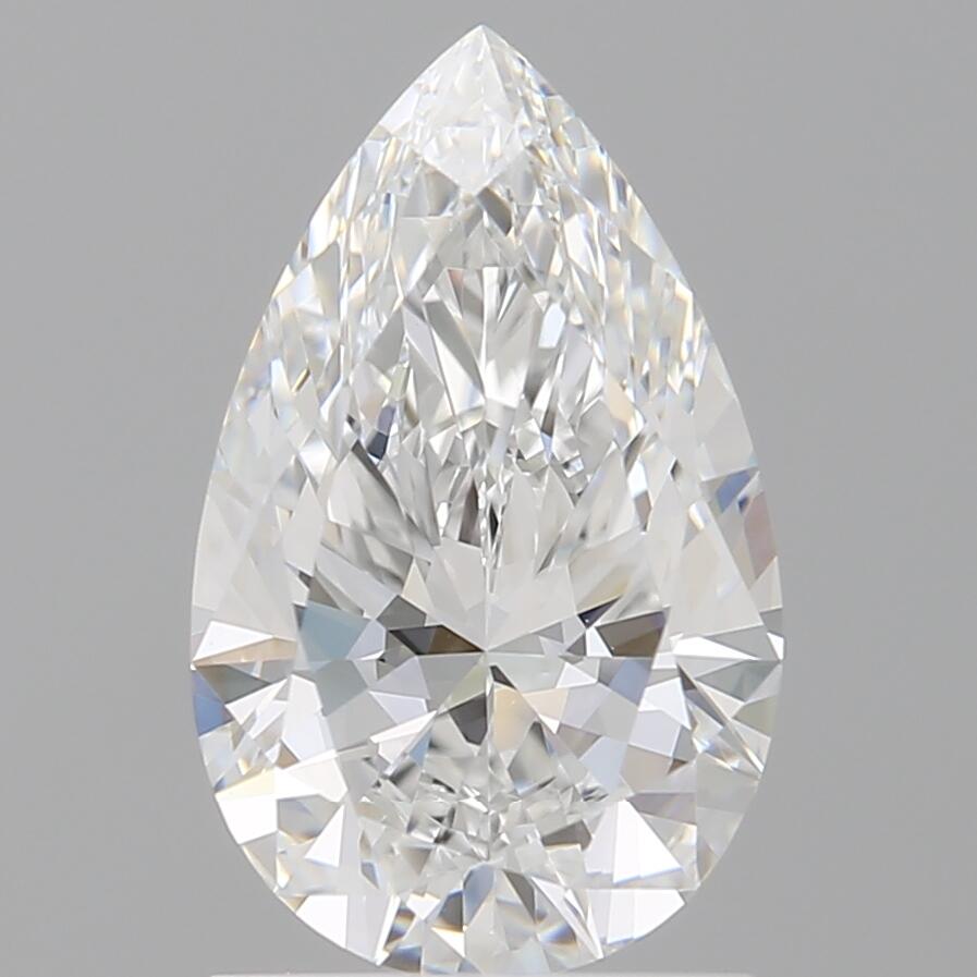 1.59carat, E color, VVS2 clarity, 0 cut, EX polish, EX symmetry, NON fluorescence, IGI lab, 774662173 certificate, lab grown, diamond